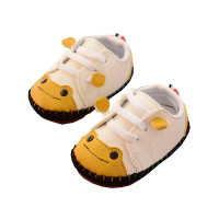 uploads/erp/collection/images/Children Shoes/0576xtp/XU0288132/img_b/img_b_XU0288132_5_QIiINa6xkL0Xfby32Ae5SlNknCKkl_it